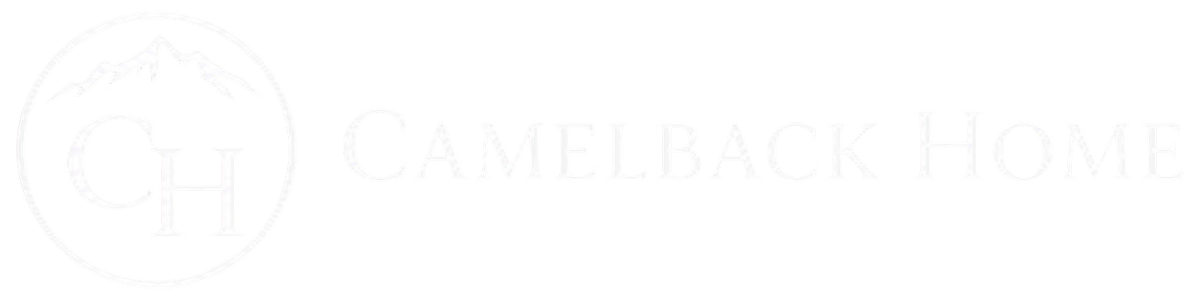 Camelback Home