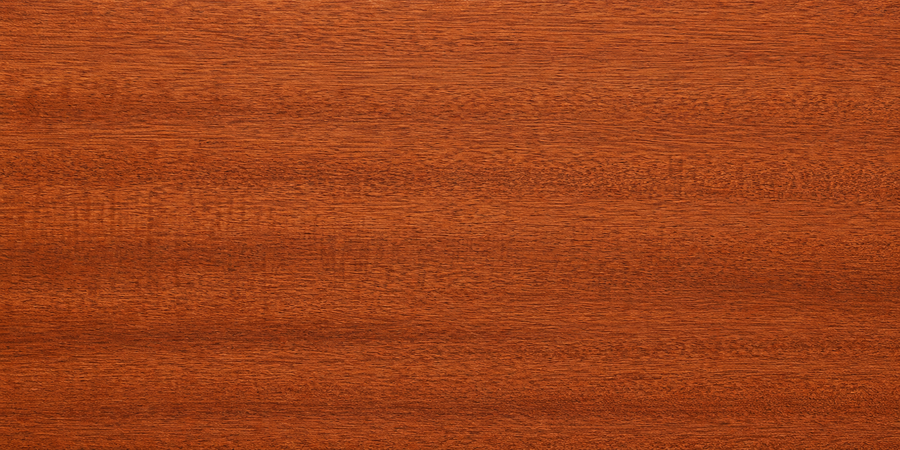 Natural Satin