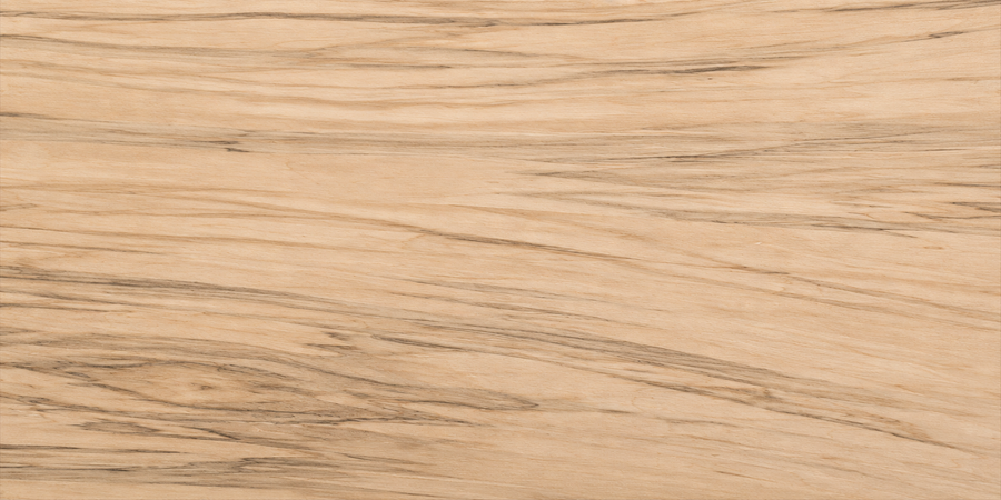 Natural Satin