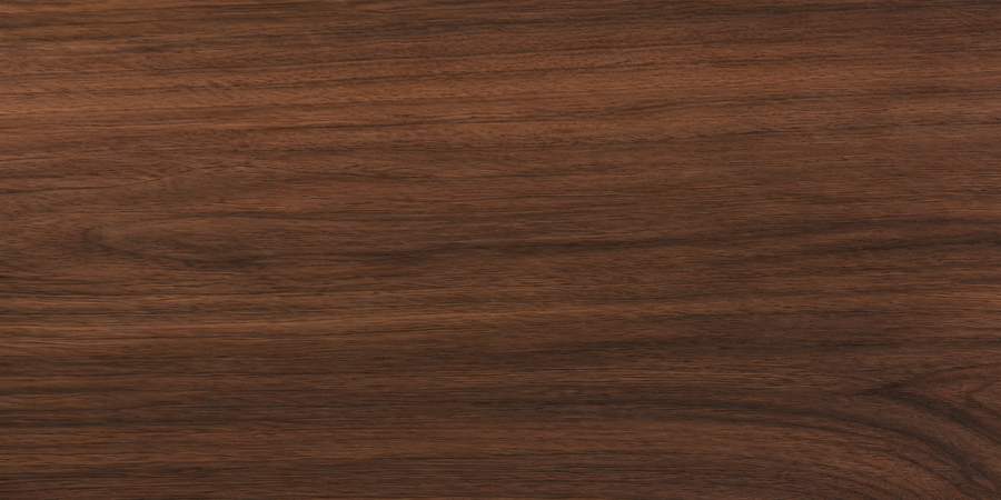 Matte Oil