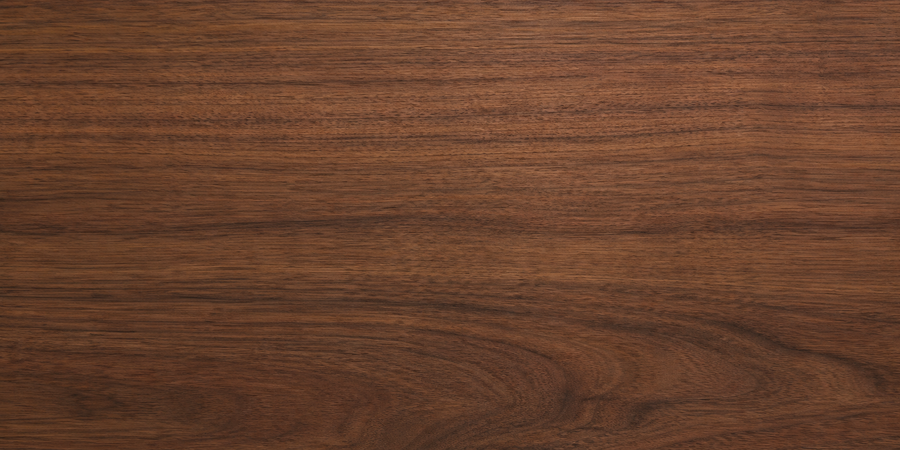 Natural Satin