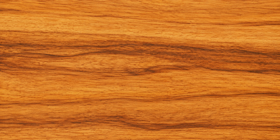 Natural Satin