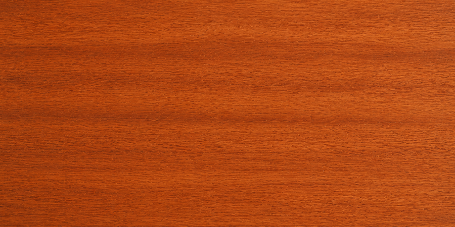 Natural Satin