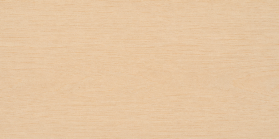 Natural Satin