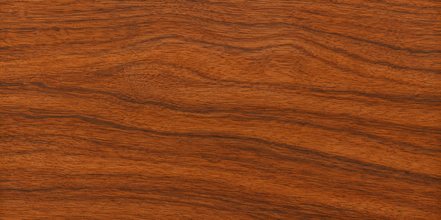 Natural Satin