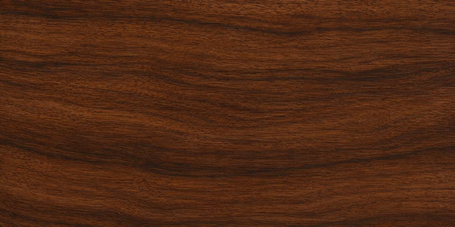 Walnut Reserve