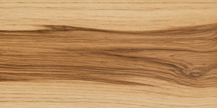 Natural Satin