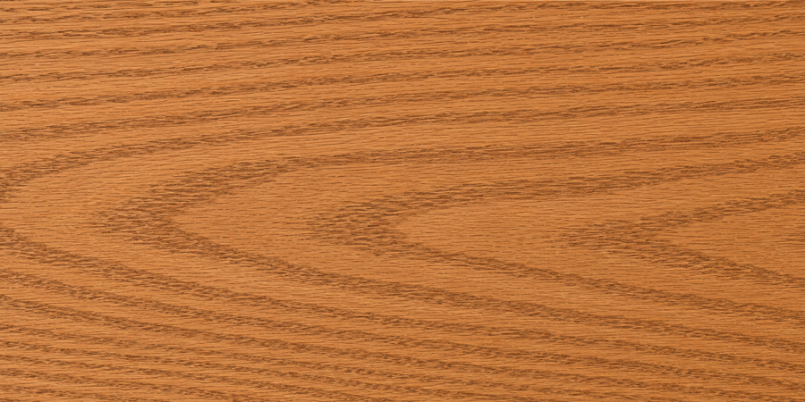 Canyon Honey
