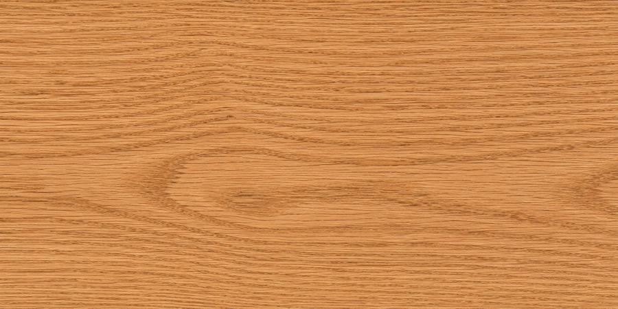 Natural Satin