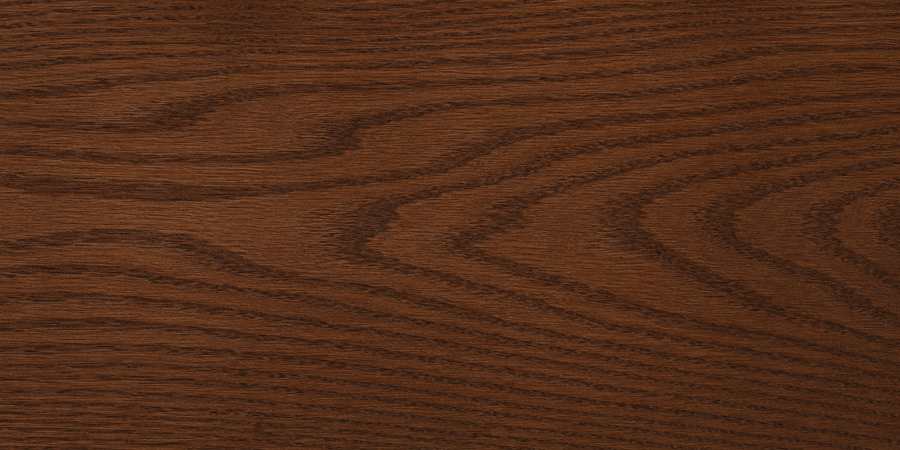 Walnut Reserve