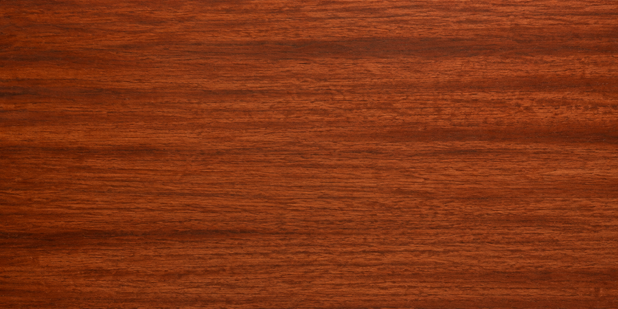 Natural Satin
