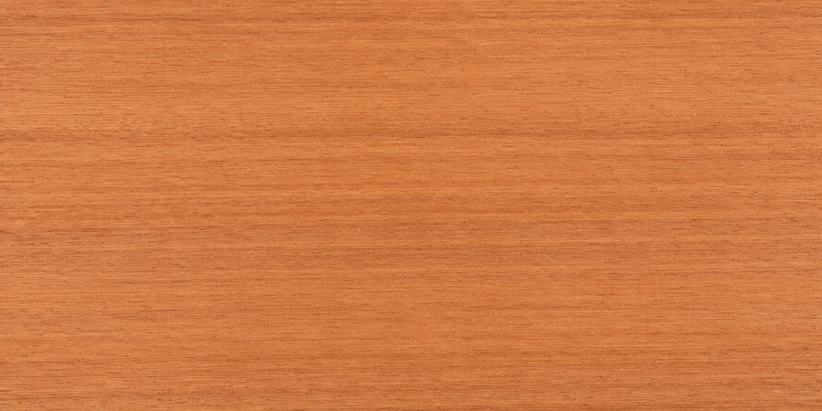 Natural Satin