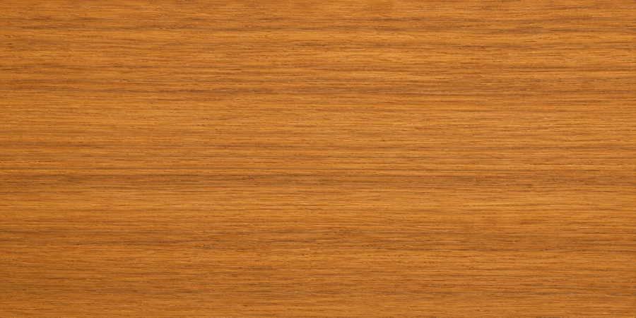 Natural Teak Oil