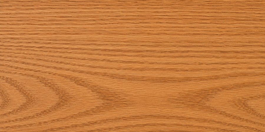 Canyon Honey