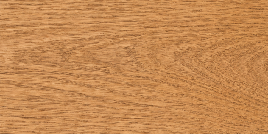 Natural Satin